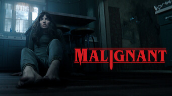 Malignant