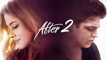 After 2
