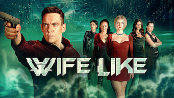 Wifelike