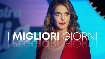 I migliori giorni