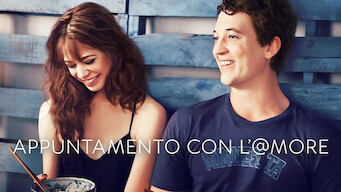 Appuntamento con l'@more