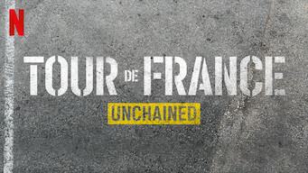 Tour de France: sulla scia dei campioni