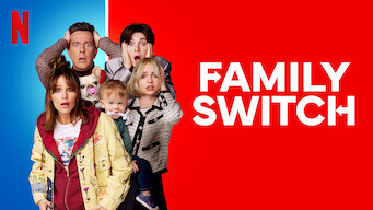 Family Switch