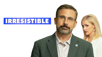 Irresistibile
