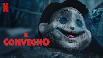 Il convegno