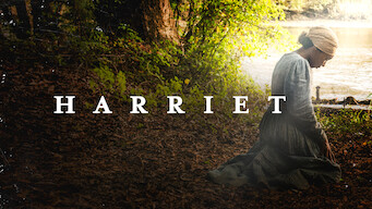 Harriet