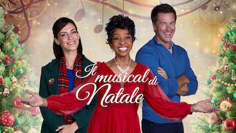 Il musical di Natale