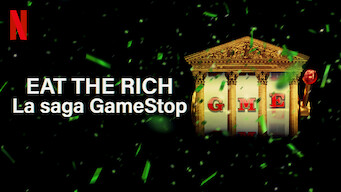 Eat the Rich: la saga GameStop
